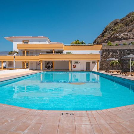 Sunset, Apartamento En Costa Adeje - Relajate En El Paraiso Экстерьер фото