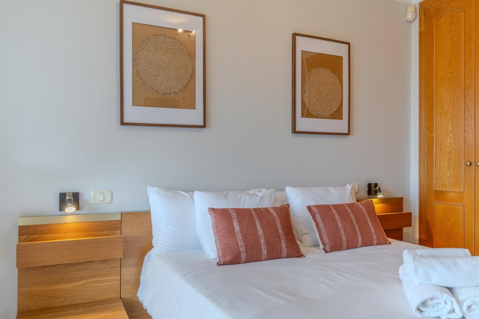 Sunset, Apartamento En Costa Adeje - Relajate En El Paraiso Экстерьер фото